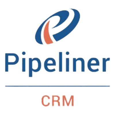 Pipeliner crm. Things To Know About Pipeliner crm. 